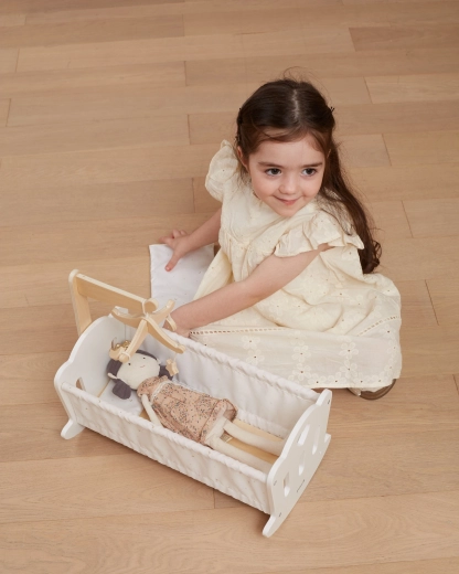 Меко спално бельо за максимален комфорт