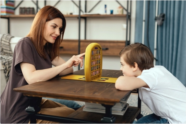 Компактно и пътническо изпълнение