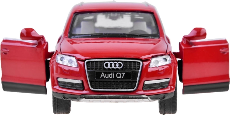 Светлинни и звукови ефекти за реалистично забавление