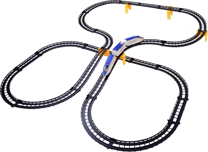 Вариабилно трасе до 6,26 м