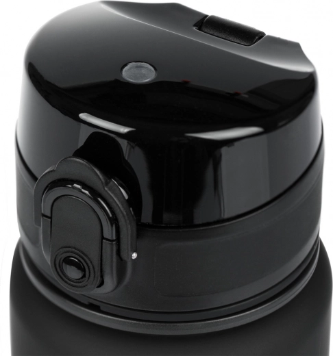 Здравословно безопасен тритан без BPA