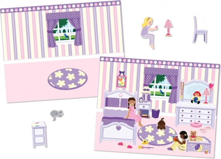 Над 175 преместваеми стикера