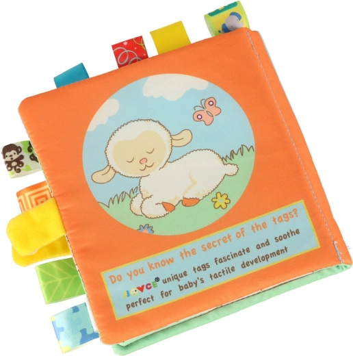 Безопасна и лесна за поддържане