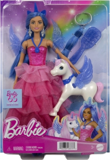 Юбилейно издание с филмово вълшебство