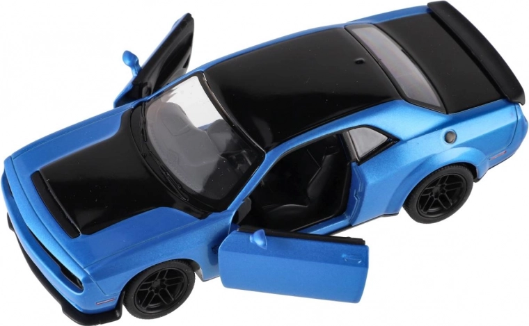 Отваряеми врати за реалистично забавление