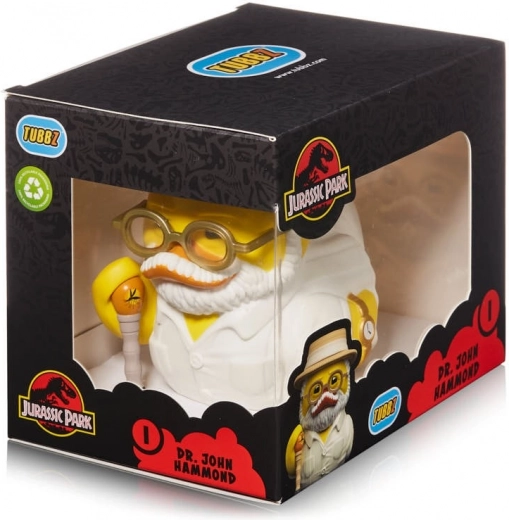 Перфектно за изложение