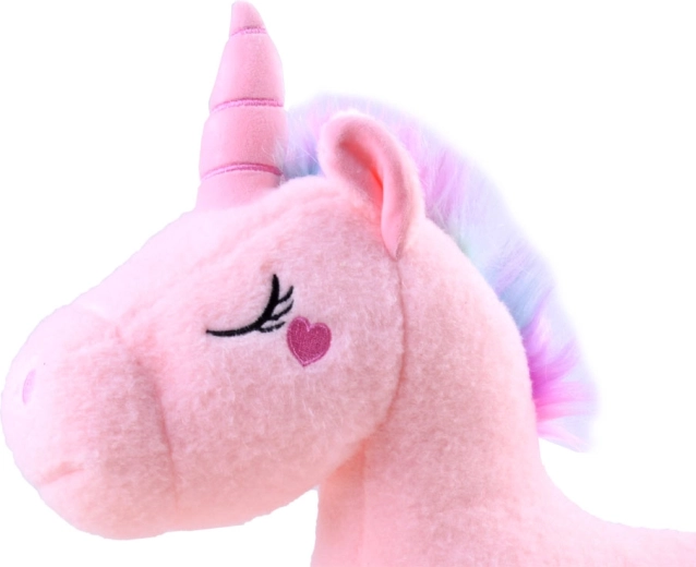 Безопасни бродирани детайли