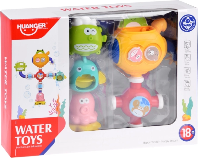 Безопасна и качествена