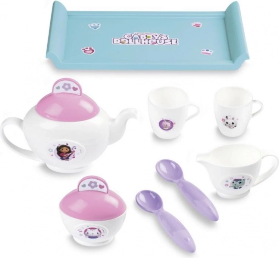 Издръжлив и лесен за почистване