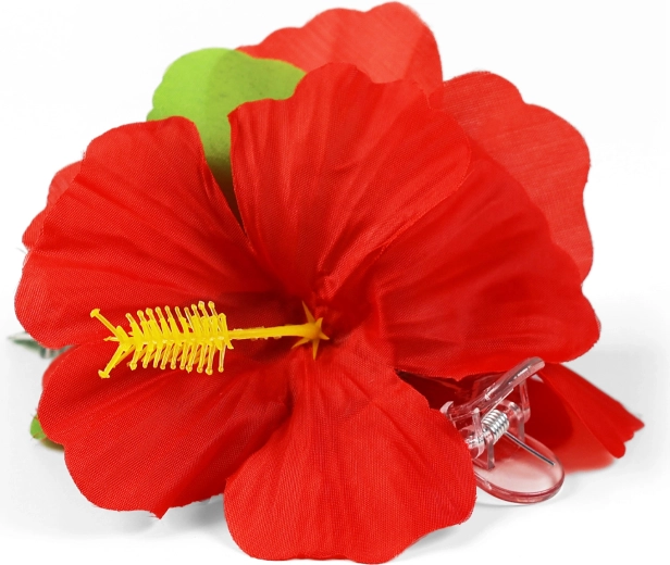 Реалистично цвете