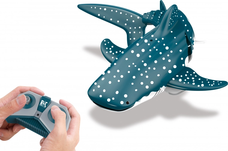 Лесно USB зареждане