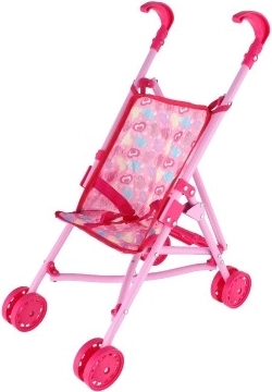 Здрава комбинация от метал и пластмаса