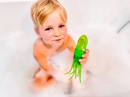 Светлинен ефект