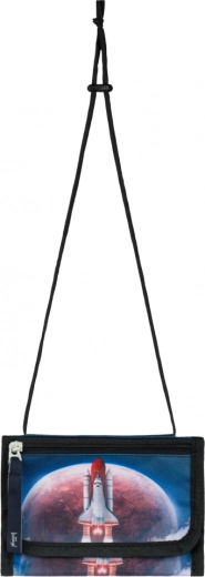 Сигурно съхранение