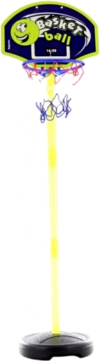 Лесен монтаж