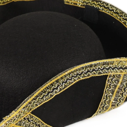 Удобна текстилна изработка