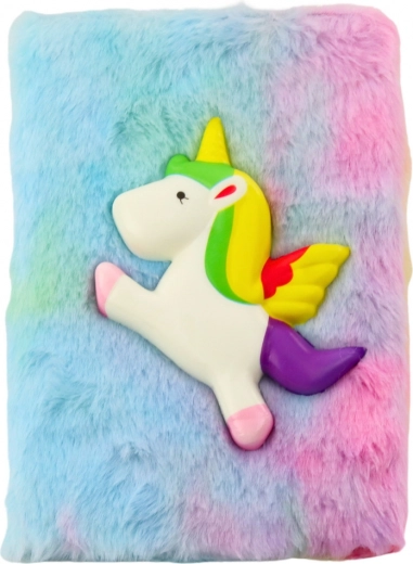 Ideal Gift