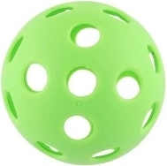 Лека и лесна за управление