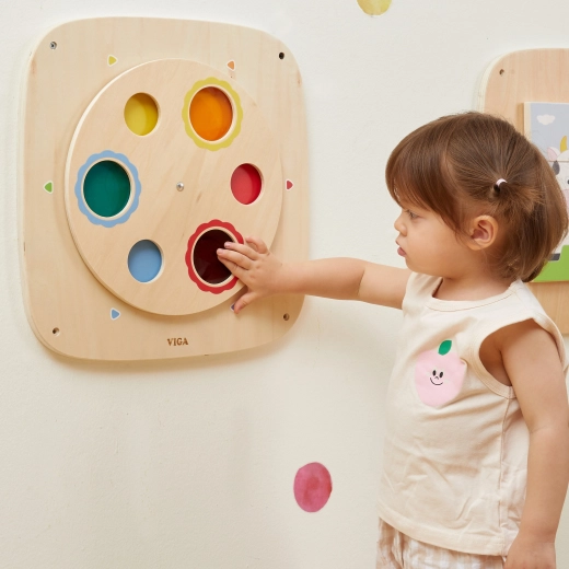 Безопасна стенна конструкция