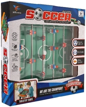 Компактен размер за лесно съхранение