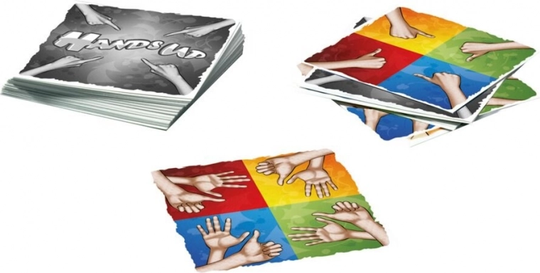 Durable cards