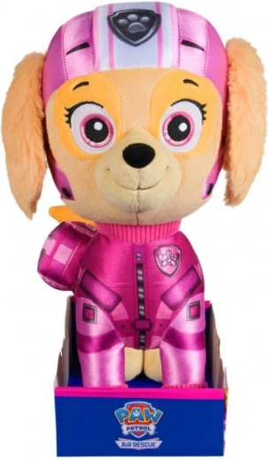 Автентичен дизайн