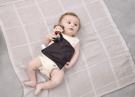 Вълшебен дизайн HARRY POTTER