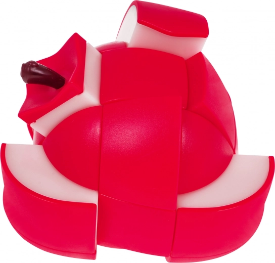 Издръжлива изработка и лесна поддръжка