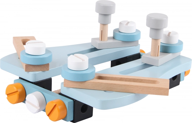 Креативно забавление