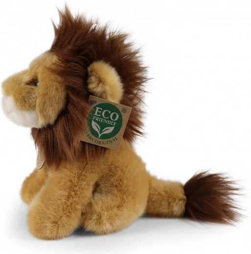 ECO‑FRIENDLY пълнеж от рециклирани PET бутилки