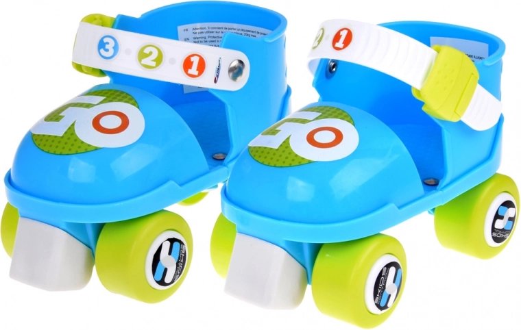 Компактни колела