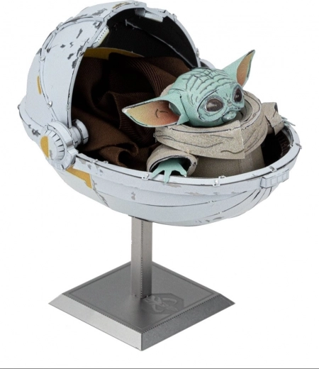 Decorative and Collectible Design