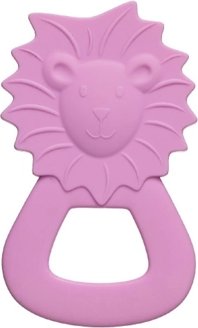 Различни форми на животни