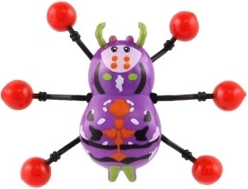 Забавен дизайн