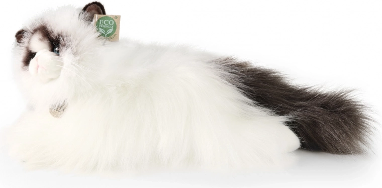 Реалистичен дизайн