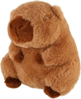 Мек и приятен материал