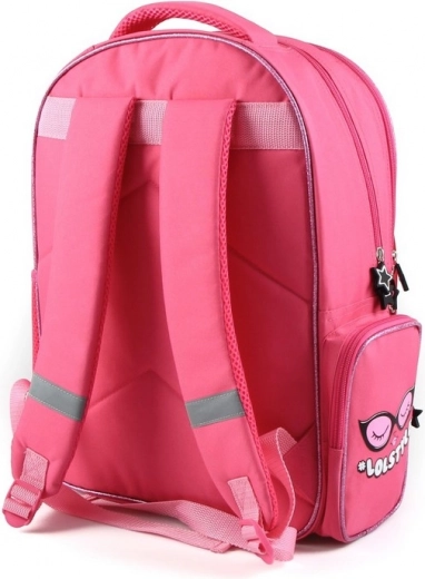 Ideal for School Supplies