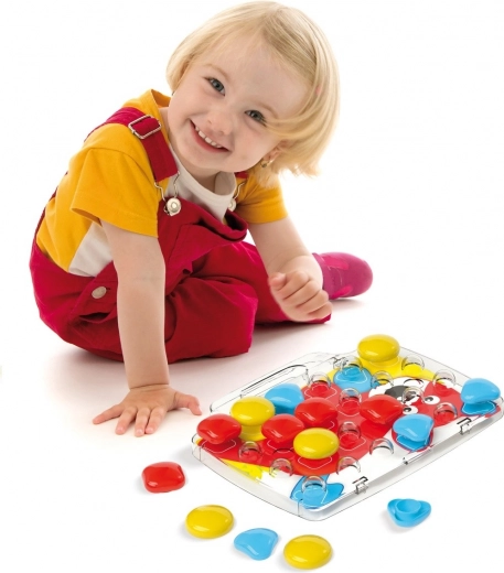 Креативно творчество за малки деца