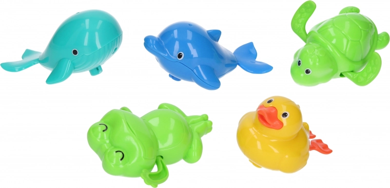 Безопасни и приятелски форми