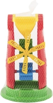 Атрактивен дизайн и цветове