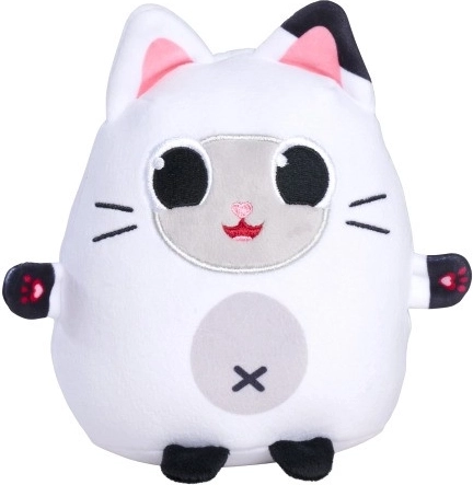 Безопасни везани детайли