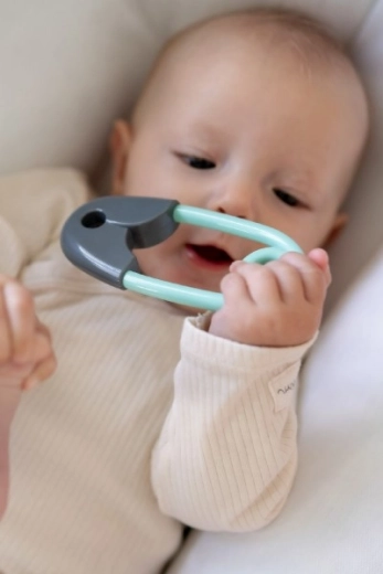 Подкрепа за моториката