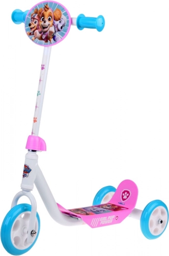 Впечатляващ приказен дизайн