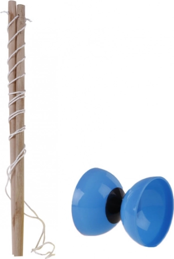 Издръжлив материал