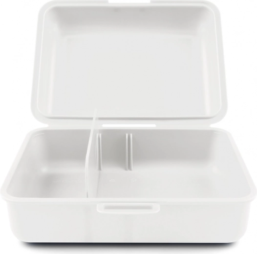 Практичен вътрешен разделител