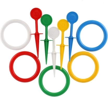 Цветно изпълнение