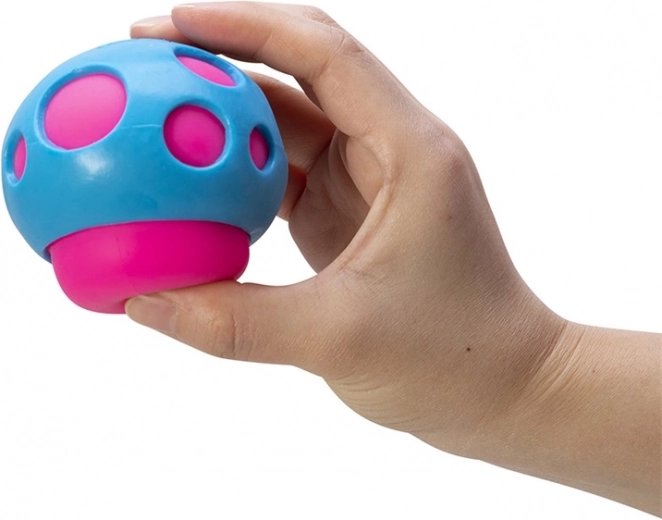 Мека, нетоксична и издръжлива материя