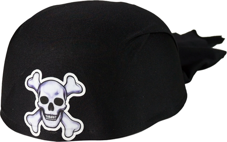 Комфорт и качество