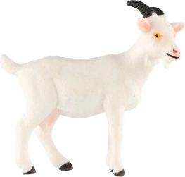 Издръжлив материал