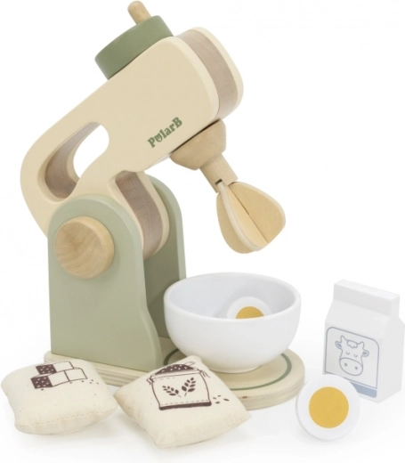 Забавление и развитие на уменията